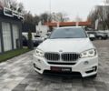 БМВ Х5, объемом двигателя 3 л и пробегом 270 тыс. км за 34500 $, фото 5 на Automoto.ua