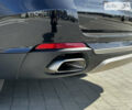 БМВ Х5, объемом двигателя 2.98 л и пробегом 152 тыс. км за 29900 $, фото 52 на Automoto.ua