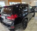 БМВ Х5, об'ємом двигуна 0 л та пробігом 195 тис. км за 40000 $, фото 14 на Automoto.ua