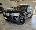 БМВ Х5, об'ємом двигуна 0 л та пробігом 195 тис. км за 40000 $, фото 19 на Automoto.ua