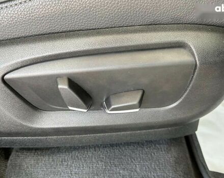 БМВ Х5, объемом двигателя 3 л и пробегом 178 тыс. км за 38950 $, фото 11 на Automoto.ua