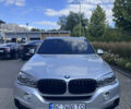 БМВ Х5, объемом двигателя 2.99 л и пробегом 128 тыс. км за 31000 $, фото 1 на Automoto.ua