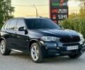 БМВ Х5, об'ємом двигуна 2 л та пробігом 230 тис. км за 31500 $, фото 21 на Automoto.ua