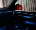 БМВ Х5, объемом двигателя 2.98 л и пробегом 153 тыс. км за 26999 $, фото 23 на Automoto.ua