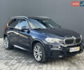 БМВ Х5, объемом двигателя 3 л и пробегом 186 тыс. км за 33300 $, фото 12 на Automoto.ua