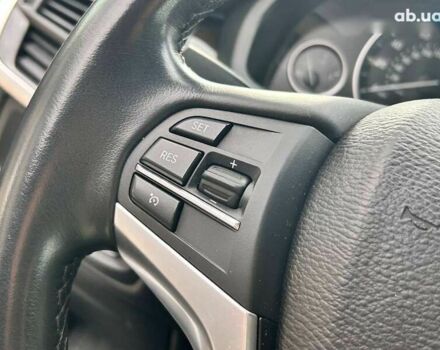 БМВ Х5, объемом двигателя 3 л и пробегом 94 тыс. км за 24800 $, фото 18 на Automoto.ua