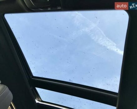 БМВ Х5, объемом двигателя 2.99 л и пробегом 128 тыс. км за 38500 $, фото 9 на Automoto.ua