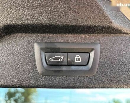 БМВ Х5, об'ємом двигуна 0 л та пробігом 183 тис. км за 21500 $, фото 23 на Automoto.ua