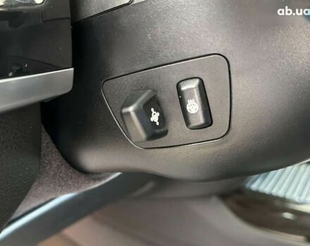 БМВ Х5, объемом двигателя 3 л и пробегом 178 тыс. км за 38950 $, фото 19 на Automoto.ua