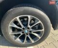 БМВ Х5, объемом двигателя 3 л и пробегом 150 тыс. км за 21500 $, фото 4 на Automoto.ua