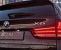 БМВ Х5, объемом двигателя 3 л и пробегом 247 тыс. км за 31999 $, фото 7 на Automoto.ua