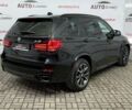 БМВ Х5, объемом двигателя 3 л и пробегом 178 тыс. км за 39950 $, фото 2 на Automoto.ua