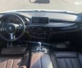 БМВ Х5, объемом двигателя 0 л и пробегом 149 тыс. км за 37490 $, фото 12 на Automoto.ua
