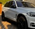 БМВ Х5, объемом двигателя 2 л и пробегом 110 тыс. км за 35500 $, фото 1 на Automoto.ua