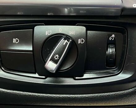 БМВ Х5, объемом двигателя 0 л и пробегом 158 тыс. км за 29500 $, фото 20 на Automoto.ua