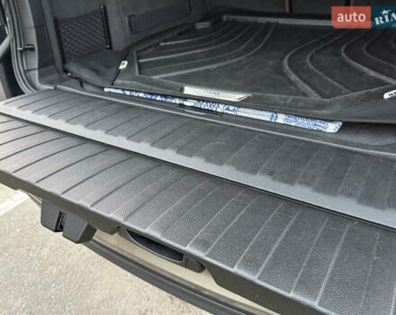 БМВ Х5, объемом двигателя 2 л и пробегом 122 тыс. км за 36000 $, фото 72 на Automoto.ua