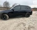 БМВ Х5, объемом двигателя 3 л и пробегом 87 тыс. км за 53000 $, фото 3 на Automoto.ua