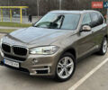БМВ Х5, объемом двигателя 2 л и пробегом 122 тыс. км за 36000 $, фото 1 на Automoto.ua