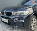 БМВ Х5, объемом двигателя 3 л и пробегом 186 тыс. км за 33300 $, фото 1 на Automoto.ua