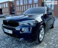 БМВ Х5, объемом двигателя 3 л и пробегом 93 тыс. км за 47800 $, фото 1 на Automoto.ua