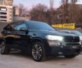 БМВ Х5, объемом двигателя 3 л и пробегом 247 тыс. км за 31999 $, фото 2 на Automoto.ua