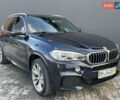 БМВ Х5, объемом двигателя 3 л и пробегом 186 тыс. км за 33300 $, фото 4 на Automoto.ua