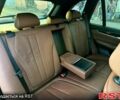 БМВ Х5, об'ємом двигуна 3 л та пробігом 106 тис. км за 28999 $, фото 13 на Automoto.ua
