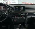 БМВ Х5, об'ємом двигуна 3 л та пробігом 178 тис. км за 38950 $, фото 12 на Automoto.ua