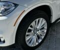 БМВ Х5, об'ємом двигуна 3 л та пробігом 236 тис. км за 28800 $, фото 5 на Automoto.ua