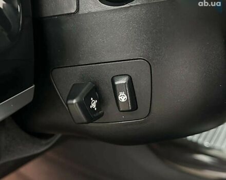 БМВ Х5, объемом двигателя 3 л и пробегом 175 тыс. км за 41950 $, фото 28 на Automoto.ua