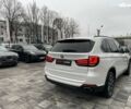 БМВ Х5, объемом двигателя 3 л и пробегом 270 тыс. км за 34500 $, фото 11 на Automoto.ua