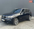 БМВ Х5, объемом двигателя 3 л и пробегом 186 тыс. км за 33300 $, фото 5 на Automoto.ua