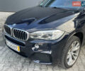 БМВ Х5, объемом двигателя 3 л и пробегом 186 тыс. км за 33300 $, фото 2 на Automoto.ua