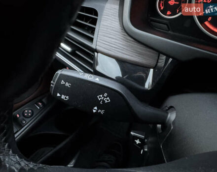 БМВ Х5, объемом двигателя 2 л и пробегом 122 тыс. км за 36000 $, фото 64 на Automoto.ua