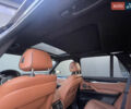 БМВ Х5, объемом двигателя 3 л и пробегом 186 тыс. км за 33300 $, фото 46 на Automoto.ua