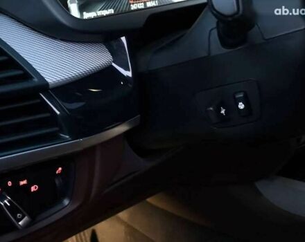 БМВ Х5, объемом двигателя 3 л и пробегом 247 тыс. км за 31999 $, фото 23 на Automoto.ua