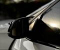 БМВ Х5, объемом двигателя 2 л и пробегом 110 тыс. км за 35500 $, фото 13 на Automoto.ua