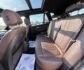 БМВ Х5, об'ємом двигуна 0 л та пробігом 183 тис. км за 21500 $, фото 19 на Automoto.ua