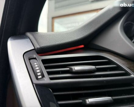 БМВ Х5, объемом двигателя 3 л и пробегом 213 тыс. км за 28800 $, фото 24 на Automoto.ua