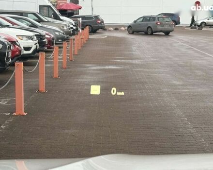 БМВ Х5, объемом двигателя 3 л и пробегом 213 тыс. км за 28800 $, фото 16 на Automoto.ua