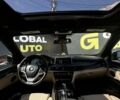 БМВ Х5, об'ємом двигуна 3 л та пробігом 236 тис. км за 28800 $, фото 24 на Automoto.ua