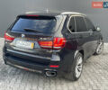 БМВ Х5, объемом двигателя 3 л и пробегом 186 тыс. км за 33300 $, фото 25 на Automoto.ua