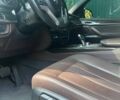 БМВ Х5, объемом двигателя 2.98 л и пробегом 153 тыс. км за 26999 $, фото 10 на Automoto.ua