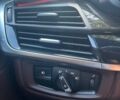 БМВ Х5, объемом двигателя 2.98 л и пробегом 153 тыс. км за 26999 $, фото 17 на Automoto.ua