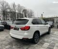 БМВ Х5, объемом двигателя 3 л и пробегом 270 тыс. км за 34500 $, фото 10 на Automoto.ua