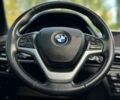 БМВ Х5, объемом двигателя 0 л и пробегом 158 тыс. км за 29500 $, фото 26 на Automoto.ua