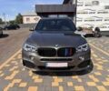 БМВ Х5, об'ємом двигуна 0 л та пробігом 183 тис. км за 21500 $, фото 1 на Automoto.ua