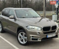 БМВ Х5, объемом двигателя 2 л и пробегом 122 тыс. км за 36000 $, фото 20 на Automoto.ua