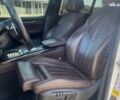 БМВ Х5, объемом двигателя 0 л и пробегом 149 тыс. км за 37490 $, фото 15 на Automoto.ua