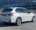 БМВ Х5, объемом двигателя 0 л и пробегом 149 тыс. км за 37490 $, фото 4 на Automoto.ua